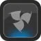 Color gloss icon pack