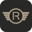 Rest