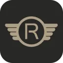 Rest Icon Pack