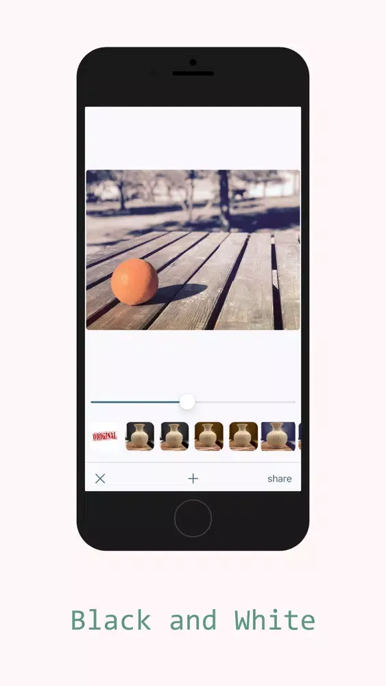 DepthArt - Background Eraser سکرین شاٹس