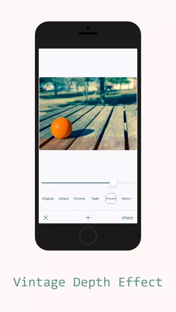 DepthArt - Background Eraser سکرین شاٹس