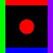 Combo Time Extreme Color Balls