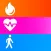 Health Stats Dashboard