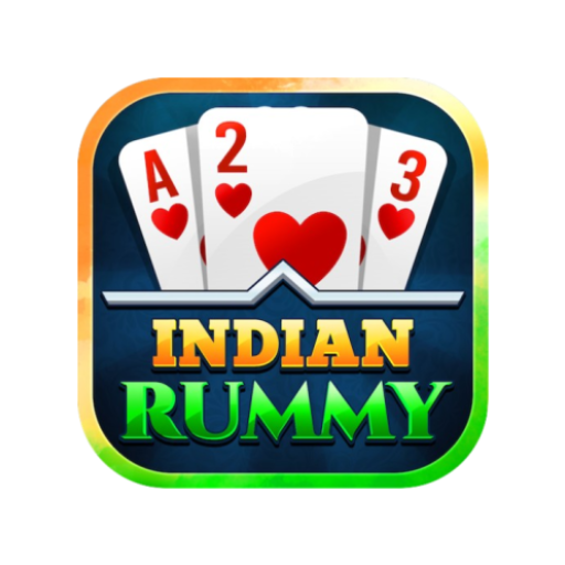 Indian Rummy
