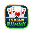Indian Rummy