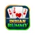 Indian Rummy