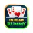 Indian Rummy Indian Rummy