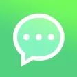 LuxChat - instant messaging!