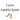 Apache Spark Tutorial
