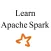 Apache Spark Tutorial