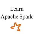 Apache Spark Tutorial Apache Spark Tutorial
