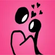Cutest Love Story