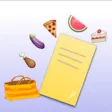 Just GroceryList