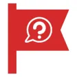 easyFlag-Guess Flag Challenge easyFlag-Guess Flag Challenge