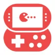 EasyGame-Classic Bricks puzzle EasyGame-Classic Bricks puzzle