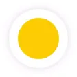Eggy - The Elegant Egg Timer