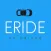 ERide Driver
