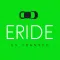 ERide: Taxi Wilmington, NC