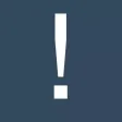 NoteMap: A New Type of Note Taking NoteMap: A New Type of Note Taking