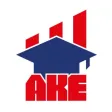 AKE - Take A Role AKE - Take A Role