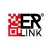 ER Link