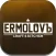ERMOLOVЪ PUB - Ставрополь