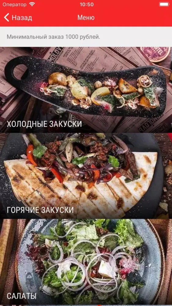 ERMOLOVЪ PUB - Ставрополь Ekran Görüntüleri