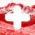 Swiss German