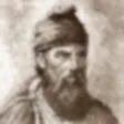Eroii Romaniei
