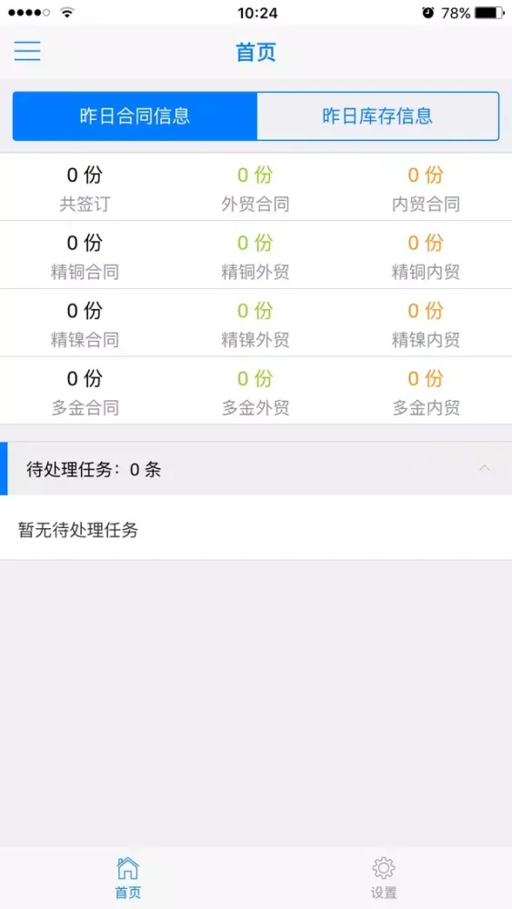 تصاویر 国金有色