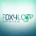 Foxyschool