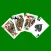 Cards: Euchre