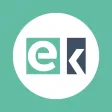 Erzakkolisi Erzakkolisi