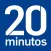 20minutos HD