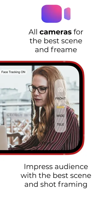 صور Spotlight Business Web Camera