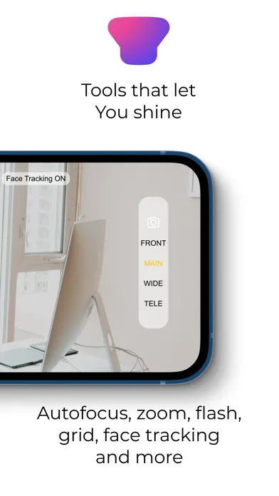 صور Spotlight Business Web Camera