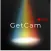 GetCam iOS webcam for PC & Mac