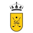 RCGS