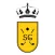 RCGS
