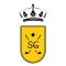 RCGS