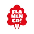 Flamenco!