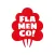 Flamenco!