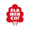 Flamenco!