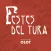 FestesDelTura