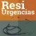 ResiUrgencias