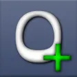 OpenDyslexic