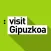 Visit Gipuzkoa