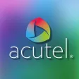37 Feria Tecnológica Acutel
