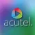 37 Feria Tecnológica Acutel