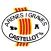 AiG Castellot